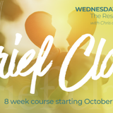 Grief Class
