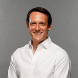 Masterclass Series – James Sofranko