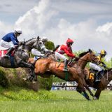 89th Running of the International Gold Cup