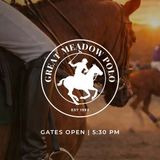 Great Meadow Polo Summer Series