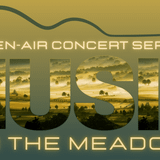 Music in the Meadow Summer Series FEATURING Another Fine Mess
