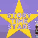 Story Time Stars