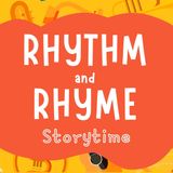 Rhythm and Rhyme