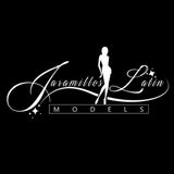 Jaramillo Fashion Show