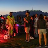Star Parties