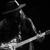 The Highwaymen Show: American Outlaw Tribute