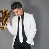 Vincent Ingala in Concert