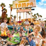Tammy Groundlings Timeshare