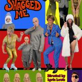 The Sunday Who Shagged Me