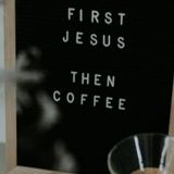 Thomas Life Group