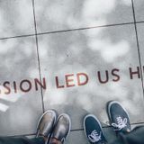 Worden Life Group