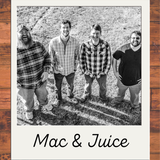 Mac Juice