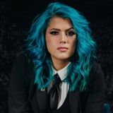 Shelby Stone