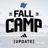 Football vs West Texas A&M