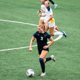 Soccer