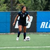 Soccer