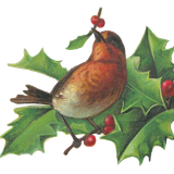 Museum Store: Holiday Open House