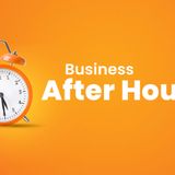 Business After Hours