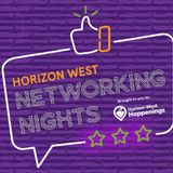 Horizon West Networking Nights!