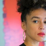 After-Hours Tour: Danielle Dean on SPACE IS THE PLACE: Selections from the Hammer Contemporary Collection