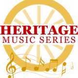 Heritage Music Series
