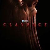 Clayface