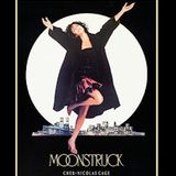 Moonstruck