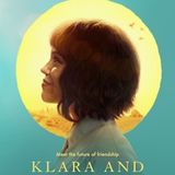 Klara and the Sun