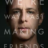 The Social Reckoning