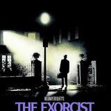 The Exorcist: Director's Cut (35mm)
