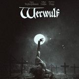 Werwulf