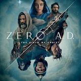 Zero A.D.: The Birth of Christ
