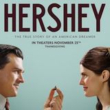 Hershey