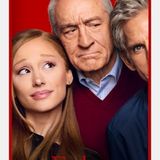 Focker-In-Law