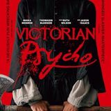 Victorian Psycho