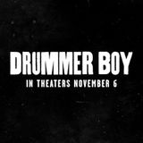 Drummer Boy