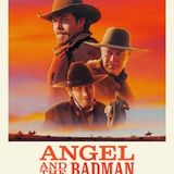 Angel and the Badman