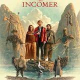 The Incomer