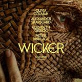 Wicker