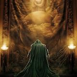 Avengers: Doomsday