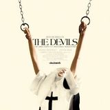 Ken Russell's The Devils