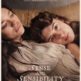 Sense and Sensibility
