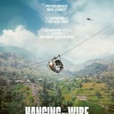 Hanging by a Wire