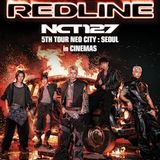 NCT 127 5TH TOUR ‘NEO CITY : SEOUL - THE REDLINE'