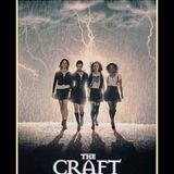 The Craft - 30th Anniversary