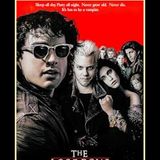 The Lost Boys