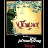 Chinatown