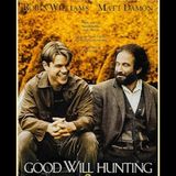 Good Will Hunting