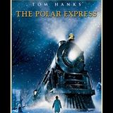 The Polar Express