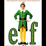 Elf